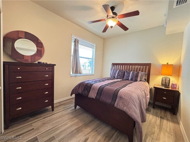 Building Photo - 10341 Heritage Bay Blvd