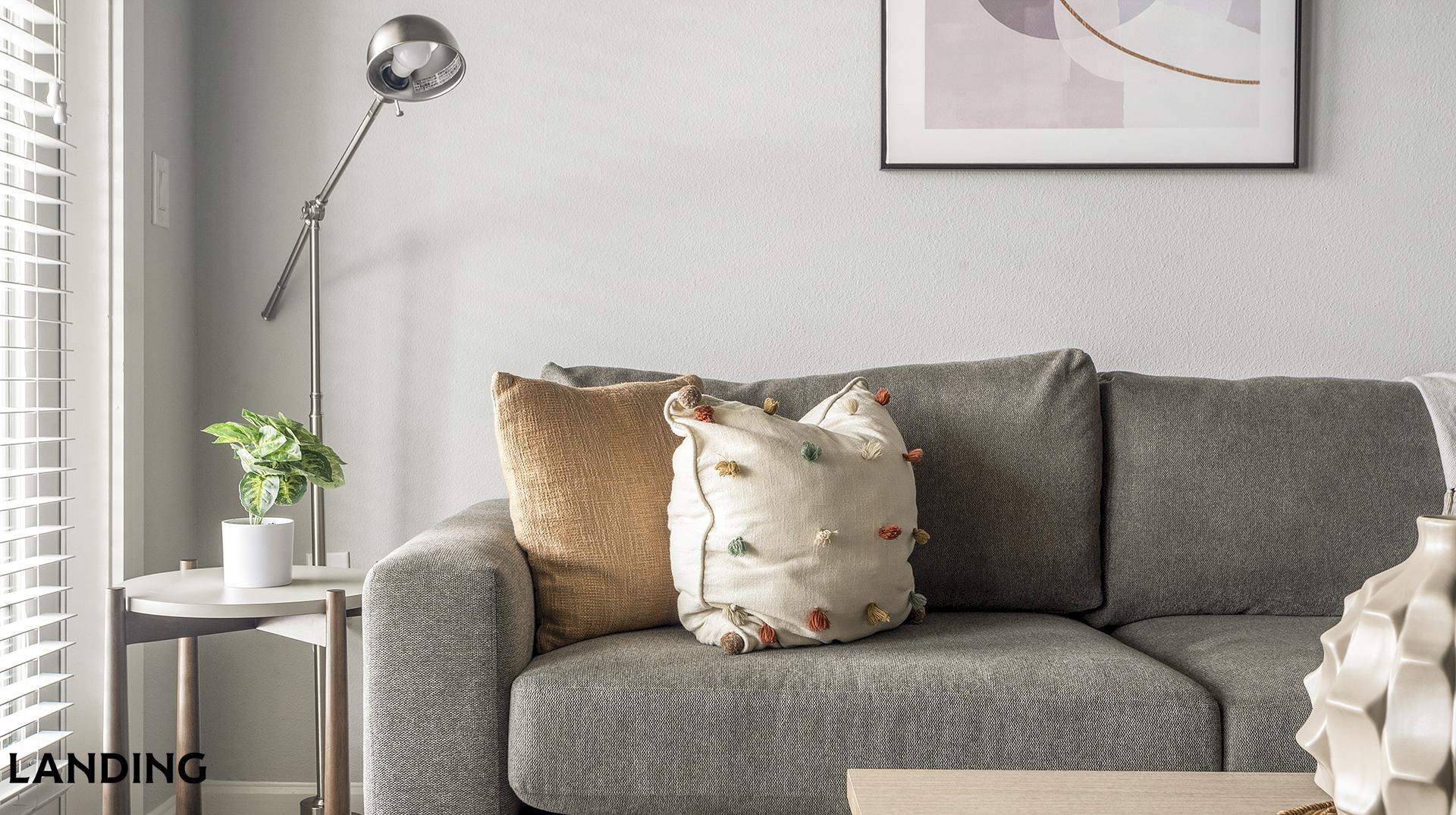 Building Photo - 4300 Cromwell Dr