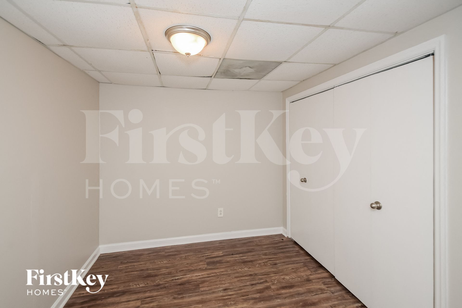 Building Photo - 4217 Park Cir