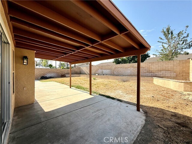 Building Photo - 17210 Volante Ct