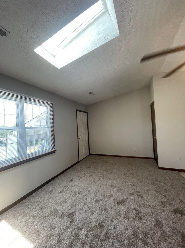 Building Photo - 1139 Homestead Garden Ct