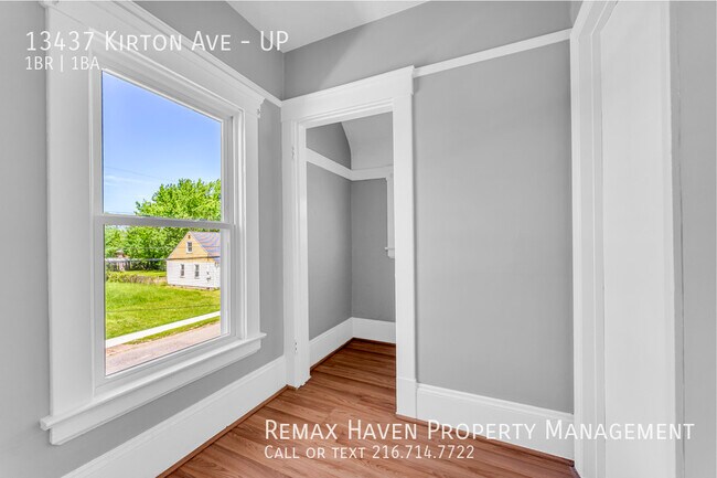 Building Photo - 13437 Kirton Ave