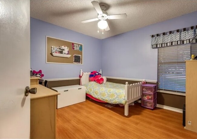 Building Photo - 5002 Corvette Dr