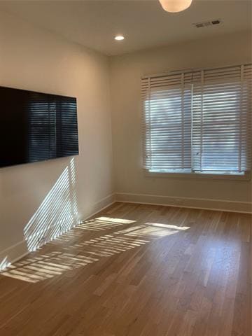 Building Photo - 4544 Westway Ave