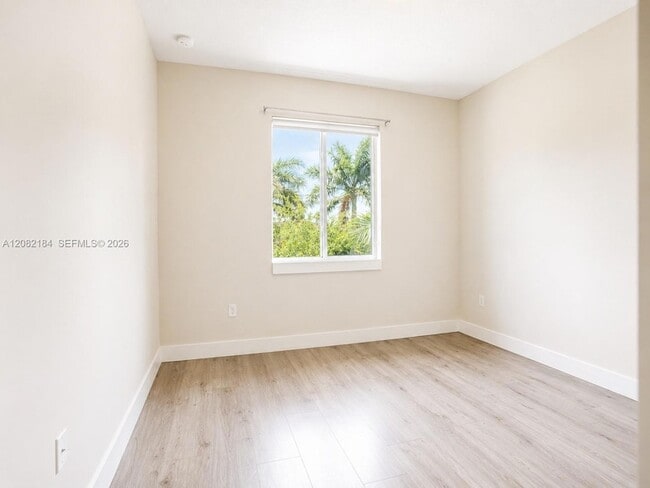 Building Photo - 17514 SW 149th Pl