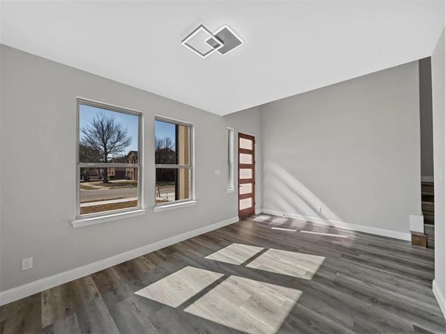 Building Photo - 1063 Lake Trail Dr
