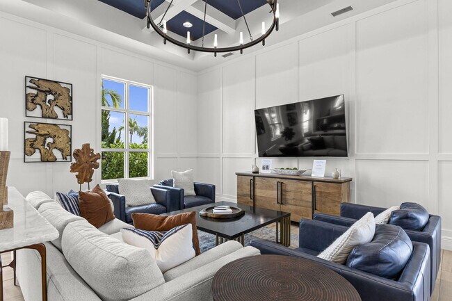 Building Photo - 12291 SW Forli Wy