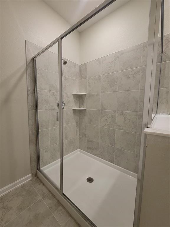 Building Photo - 5579 Bakewell Pl