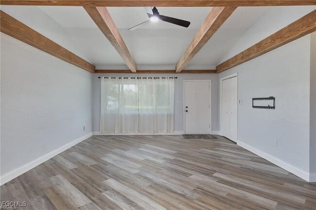 Building Photo - 1380 Sunbury Dr