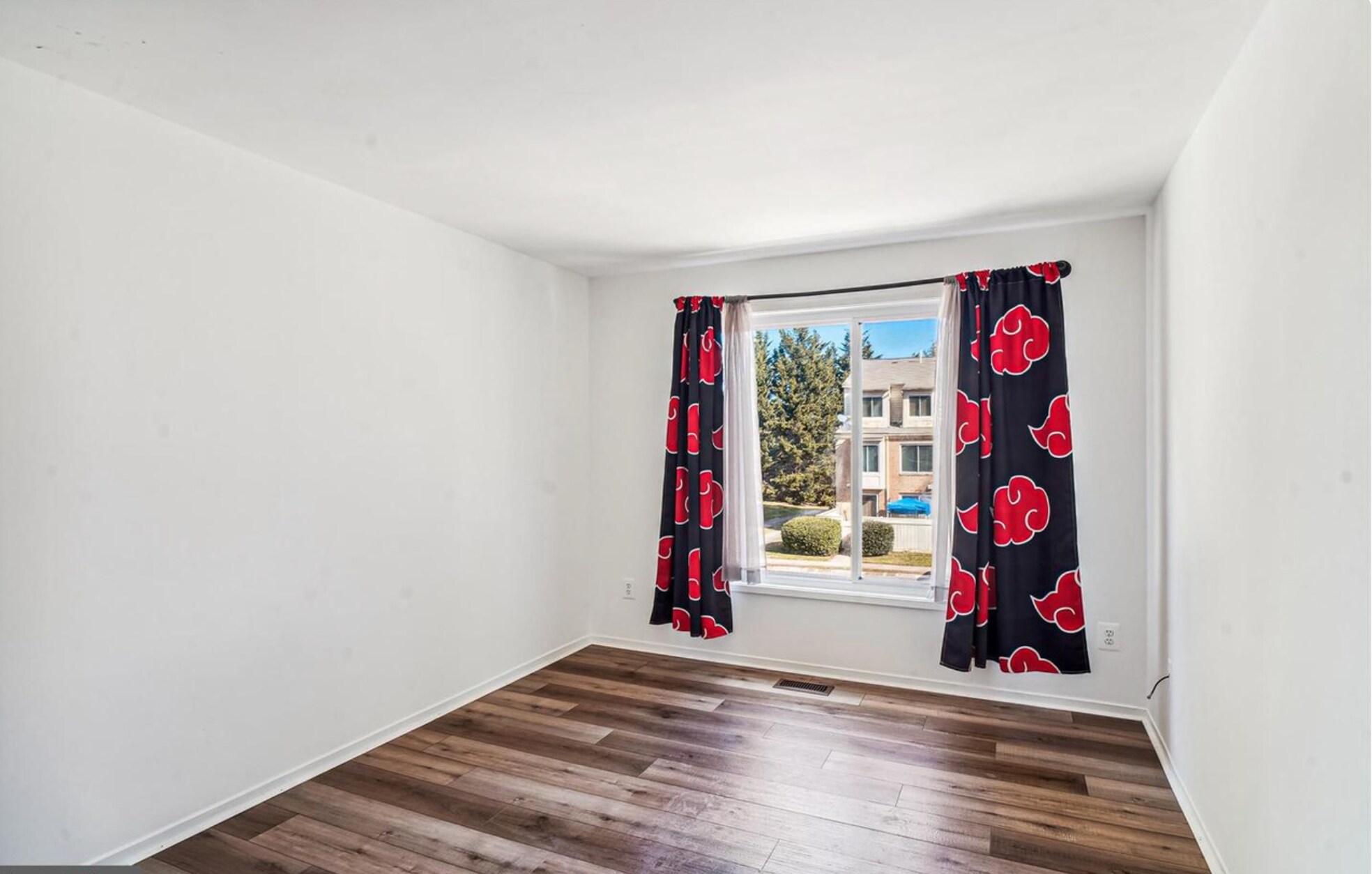 Building Photo - 8851 Welbeck Way