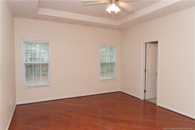 Building Photo - 36 Wateredge Ln