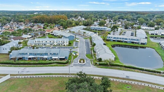 Building Photo - 12668 Castle Hill Dr