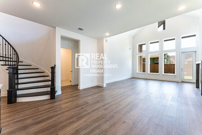 Building Photo - Highly Upgraded Five-Bedroom Home Located ...