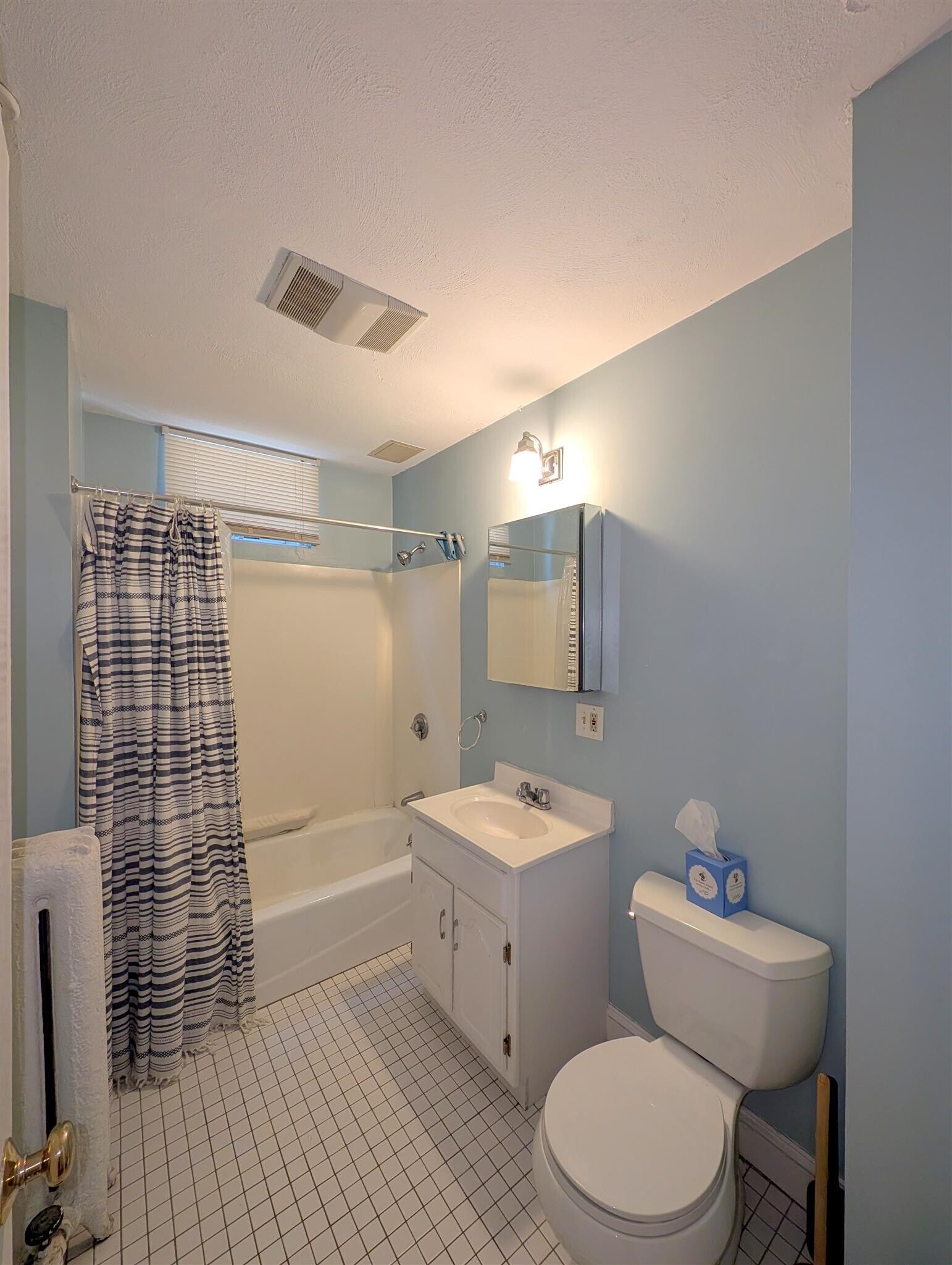 Building Photo - 79 Conwell Ave