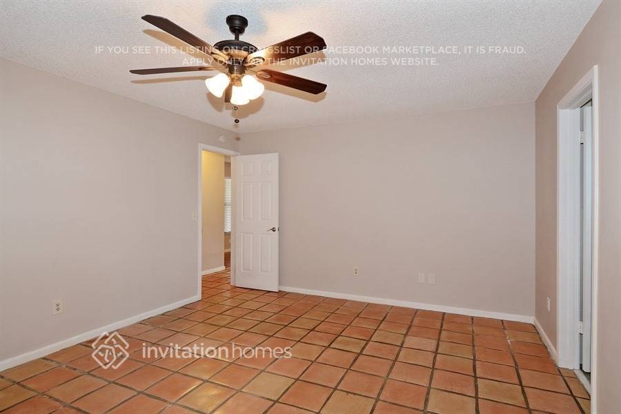 Building Photo - 152 Bobwhite Rd