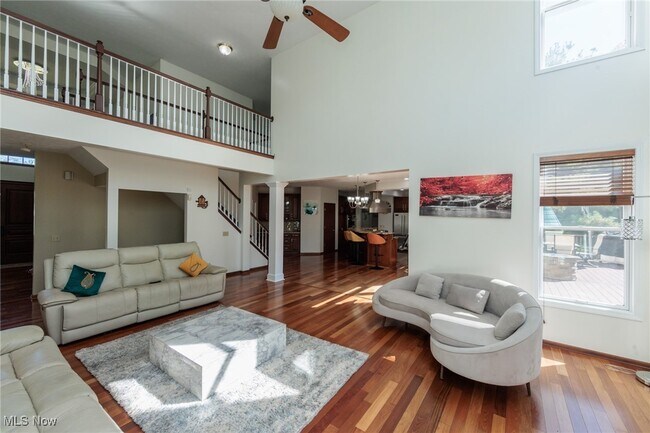 Building Photo - 12649 Fieldstone Pl