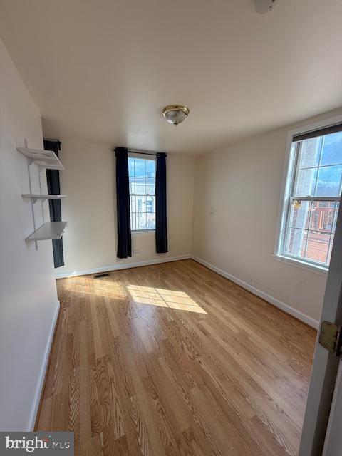 Building Photo - 2245 Eastern Ave