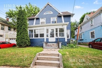 Building Photo - 1150 Dunham St SE