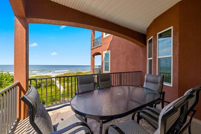 Building Photo - 9548 W Gulf Blvd