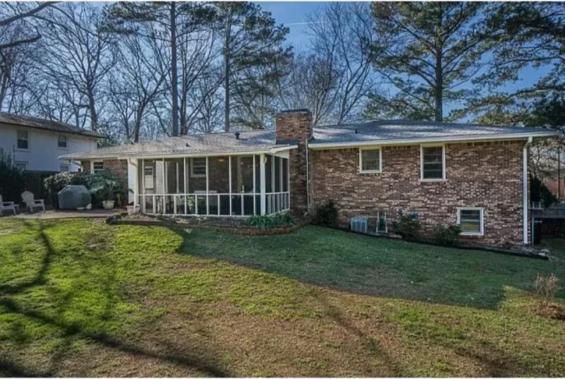 Building Photo - 3175 Galangale Way