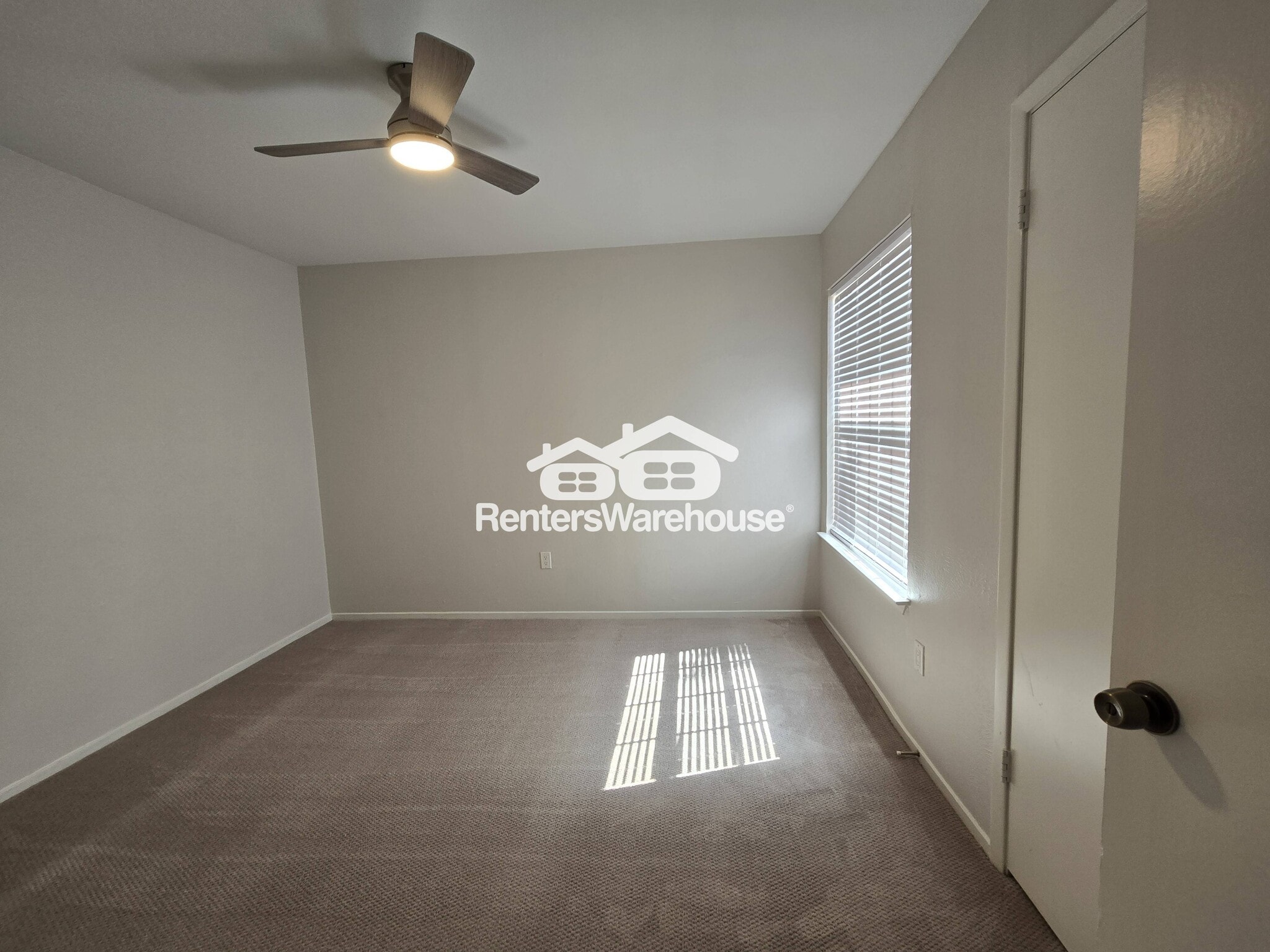 Building Photo - 5626 Preston Oaks Rd