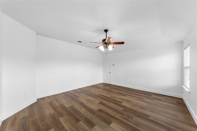 Building Photo - 917 Orchid Blvd