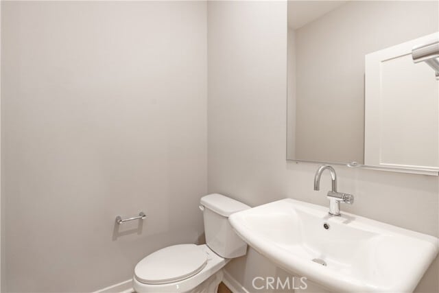 Building Photo - 32024 Paseo Rama