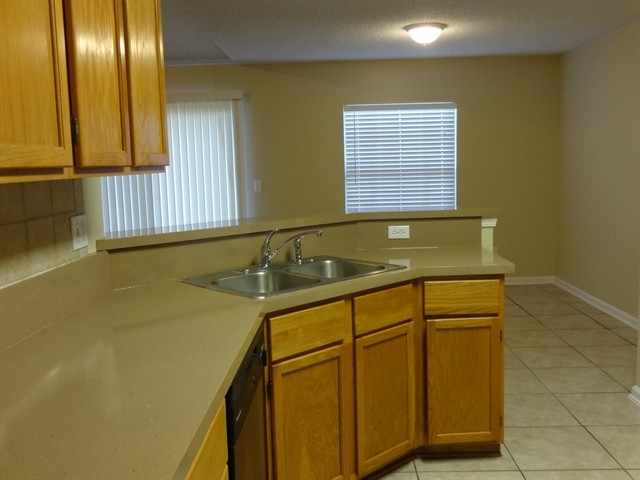 Building Photo - 3664 Morning Meadow Ln