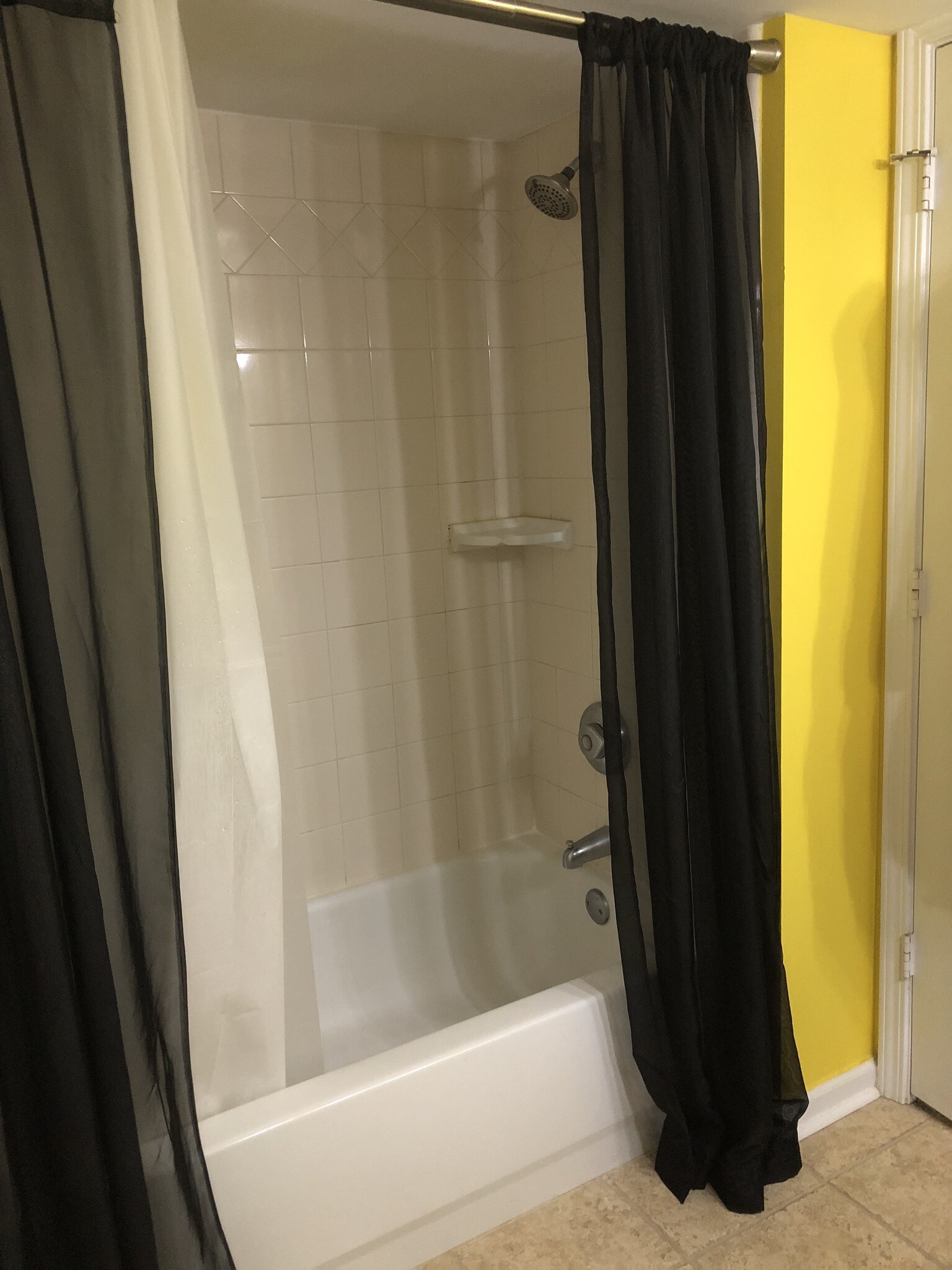 Bathroom - 4246 River Green Dr NW