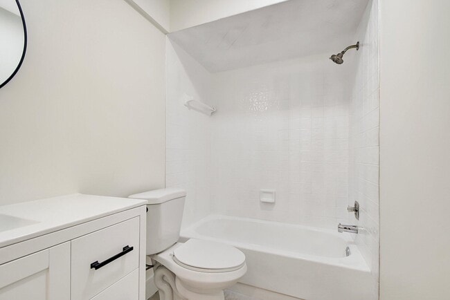 Building Photo - 21440 Campo Allegro Dr