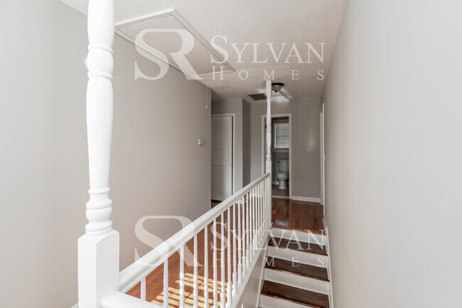 Building Photo - Unlock life's next chapter in this 3 BR, 2.5 BA home