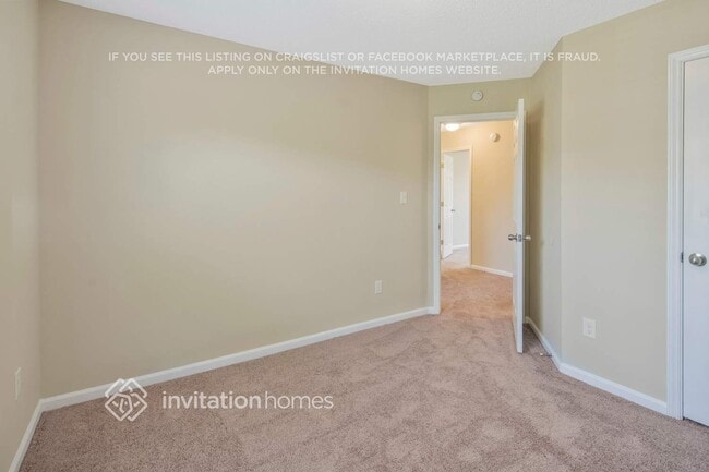 Building Photo - 4657 Falcon Chase Dr SW