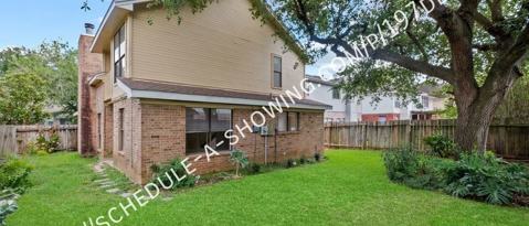 Building Photo - 1238 Berrystone Trail