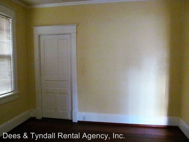 Building Photo - 2 br, 1 bath House - 104 N. Audubon Avenue