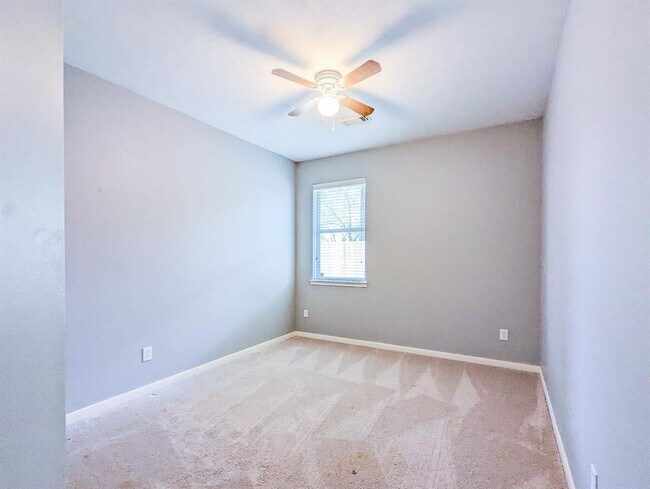 Building Photo - 6810 Summer Bridge Ln