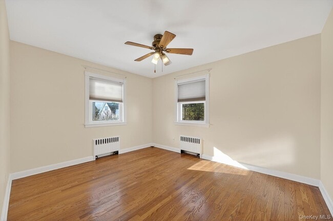 Building Photo - 46 Bedford Ave