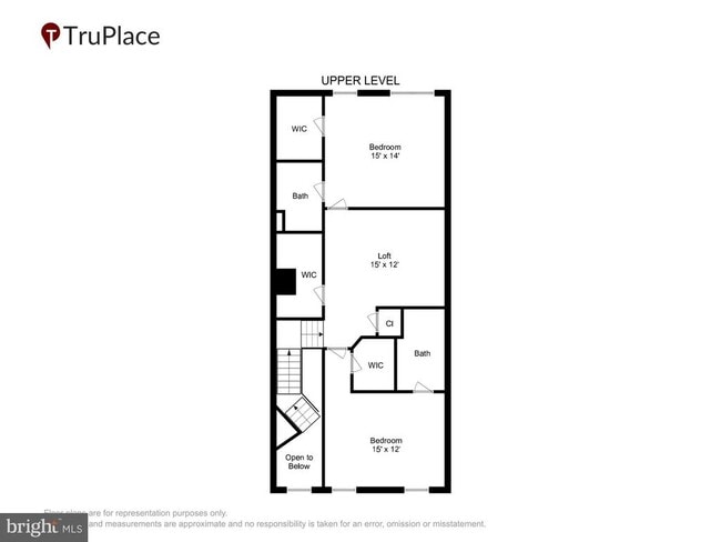 Building Photo - 502 Lawson Way