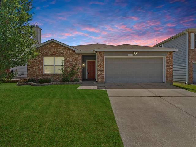 Primary Photo - 1300 Mallard Dr