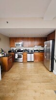 Building Photo - 110 Cypress St