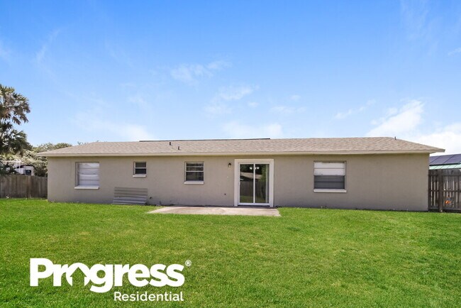 Building Photo - 3837 Stonemont Dr