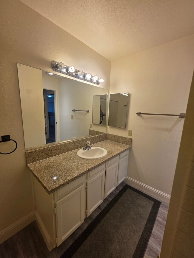 Building Photo - 2177 Kietzke Ln