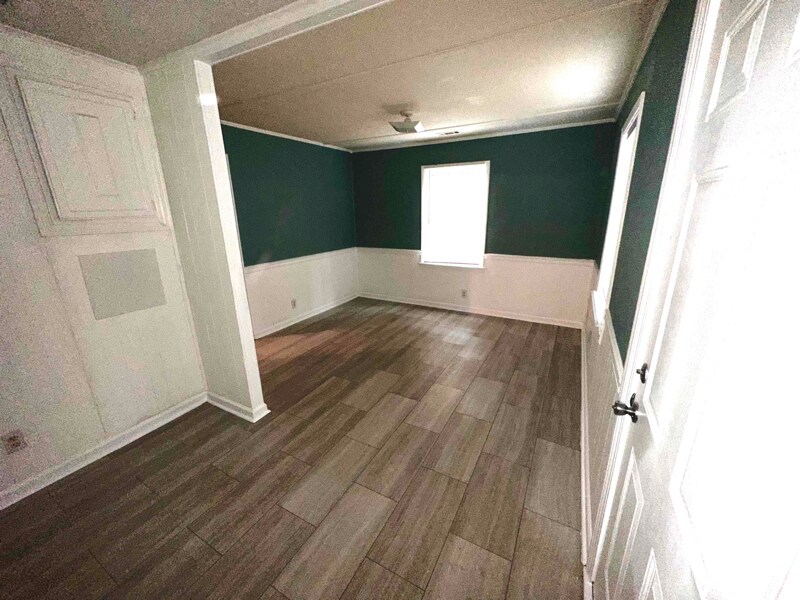 Building Photo - 314 Arnold Blvd