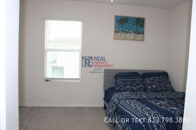Building Photo - 3199 Suncoast Plains Dr