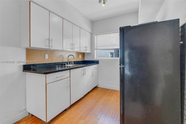 Building Photo - 8080 Tatum Waterway Dr