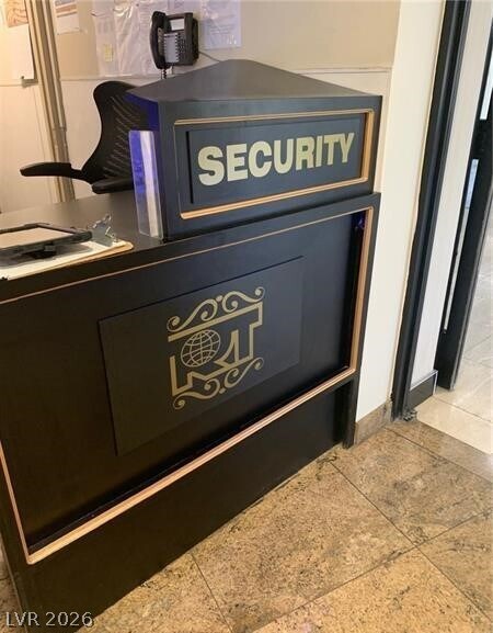 Building Photo - 3111 Bel Air Dr