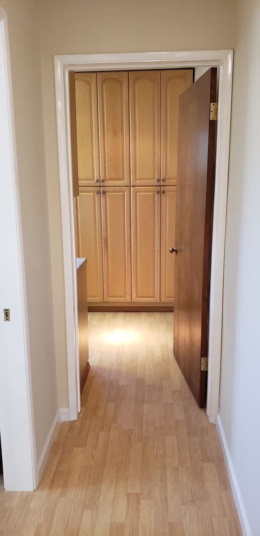 Building Photo - Fletcher Hills- 3 Bedroom/3 Bath Home For ...