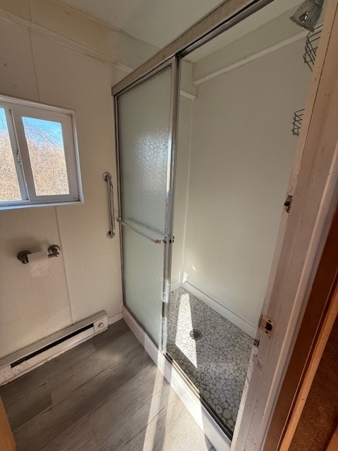 Building Photo - 1118 Franklin Ave