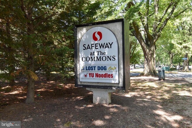 Building Photo - 1809 Westwind Way