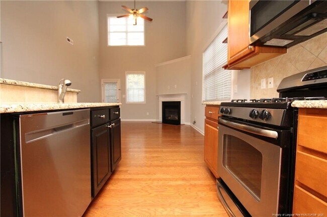 Building Photo - 8367 Primanti Blvd