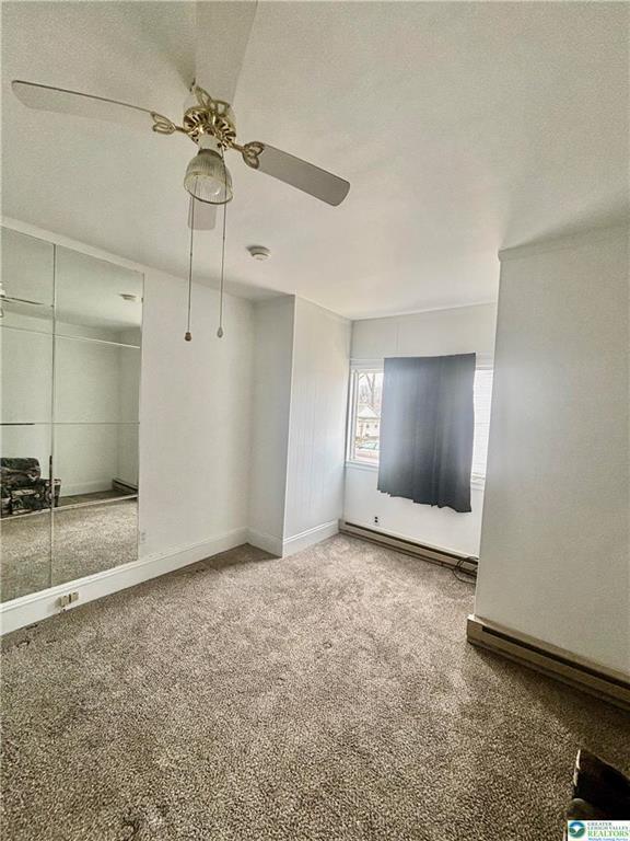 Building Photo - 206 Messinger St